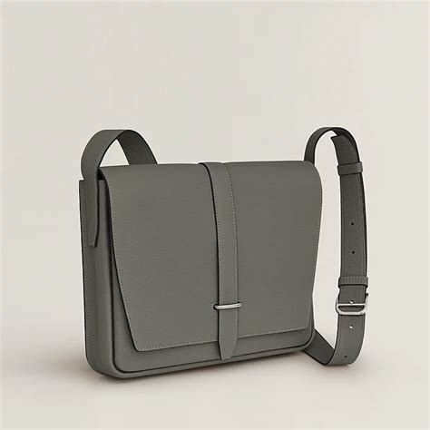 hermes erkek cüzdan|Hermes bags for men.